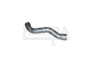 9404920401
9404921601-MERCEDES-EXHAUST SILENCER INTERMEDIATE PIPE